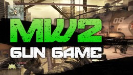 mw2-gungame
