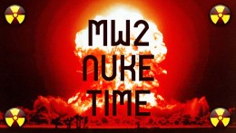 mw2-nuke-time