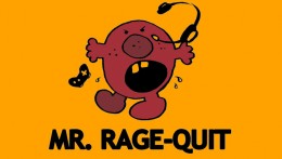 rage-quit-orange